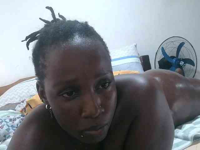 loreen webcam