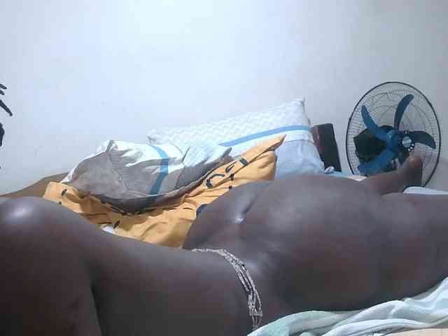 loreen webcam