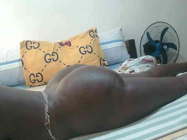loreen webcam