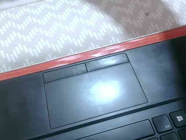 loreen webcam