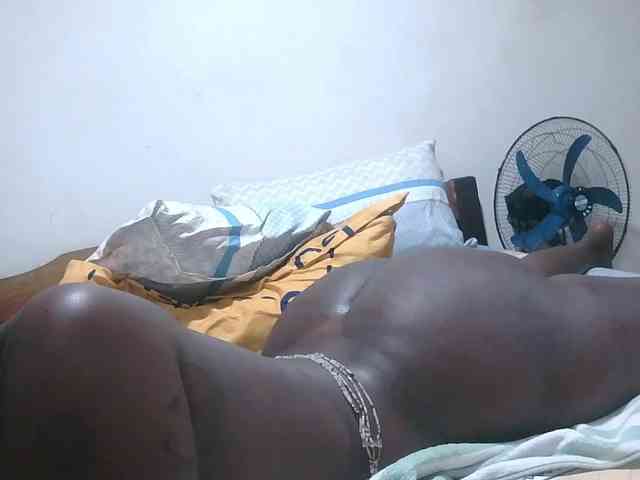 loreen webcam