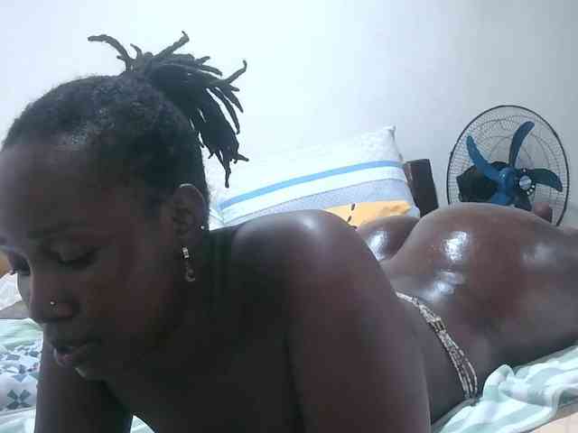 loreen webcam