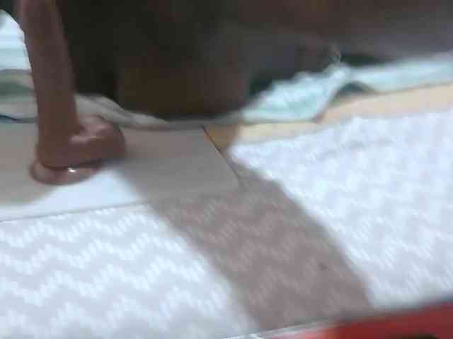loreen webcam