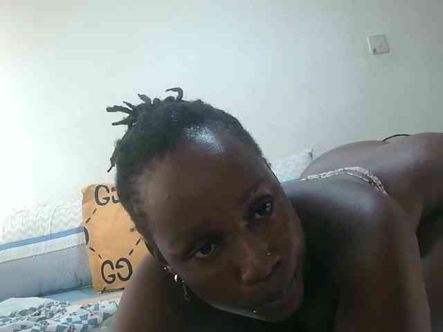 loreen webcam