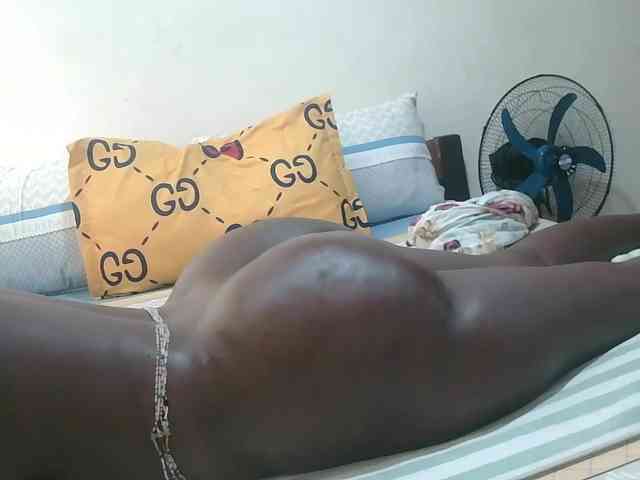 loreen webcam