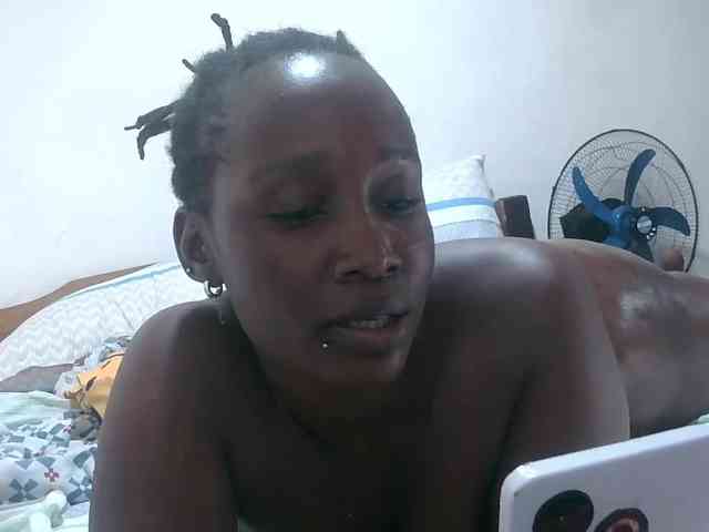 loreen webcam