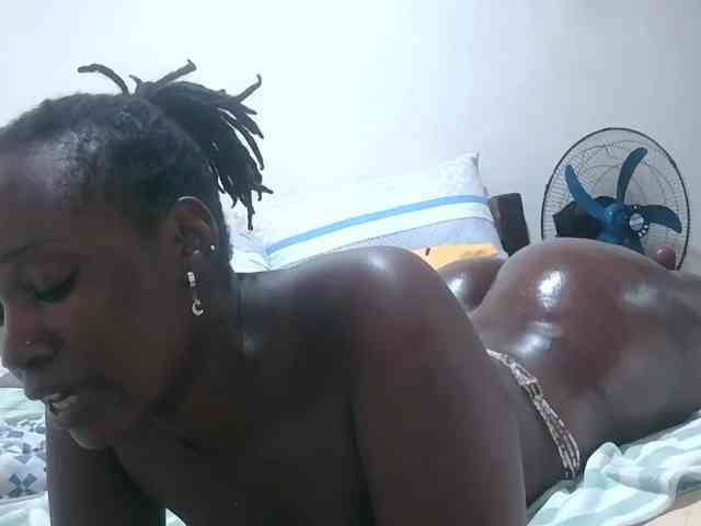 loreen webcam