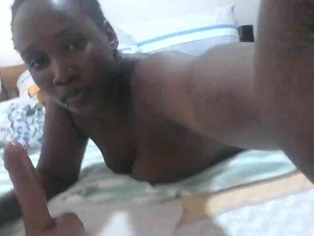 loreen webcam