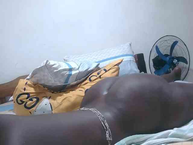 loreen webcam