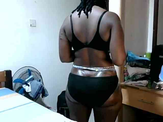 loreen webcam
