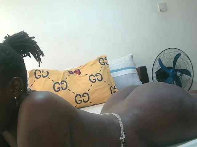 loreen webcam