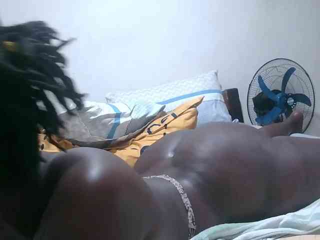 loreen webcam