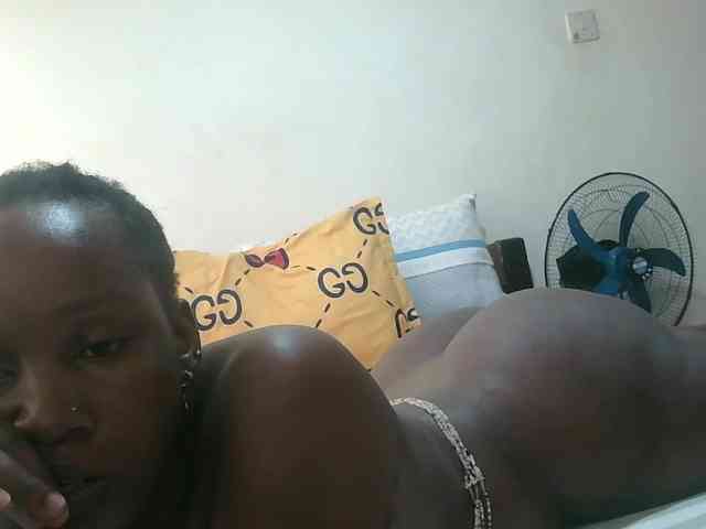 loreen webcam