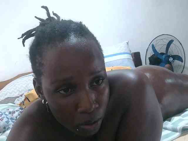 loreen webcam