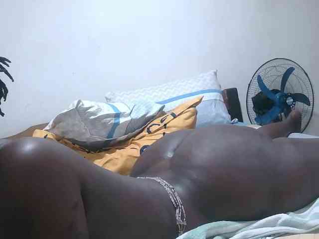 loreen webcam
