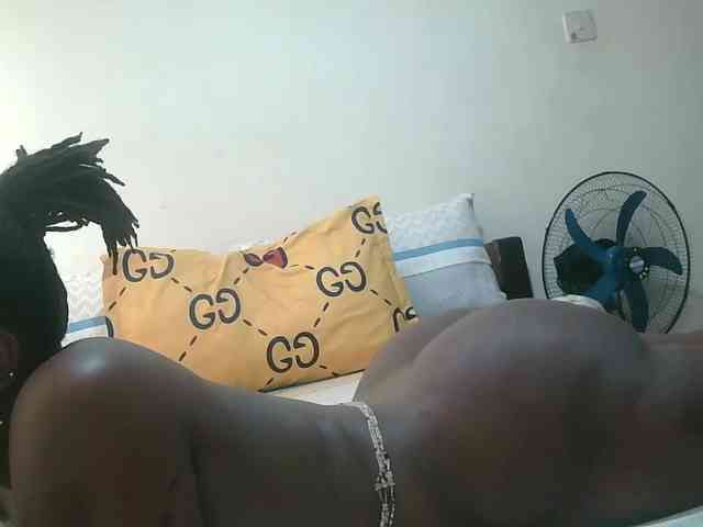 loreen webcam