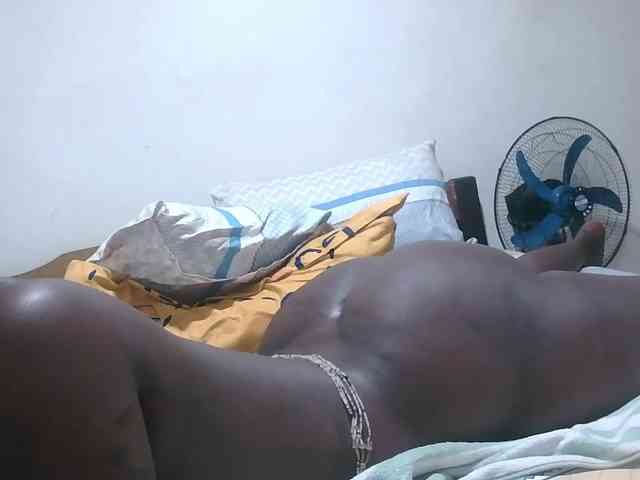 loreen webcam