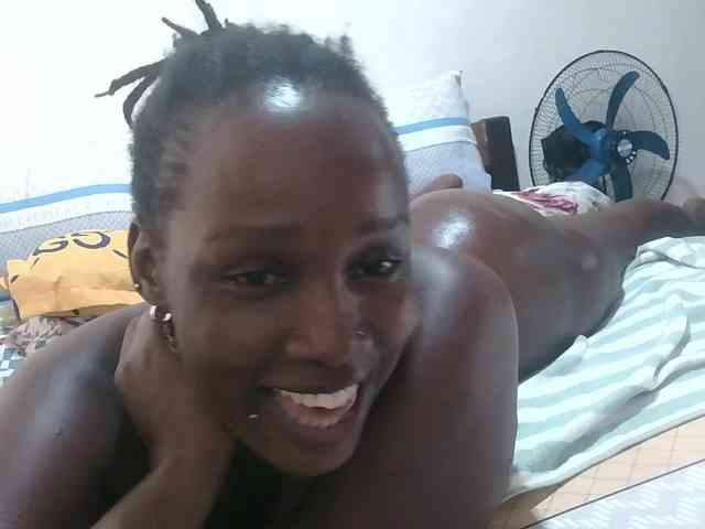 loreen webcam