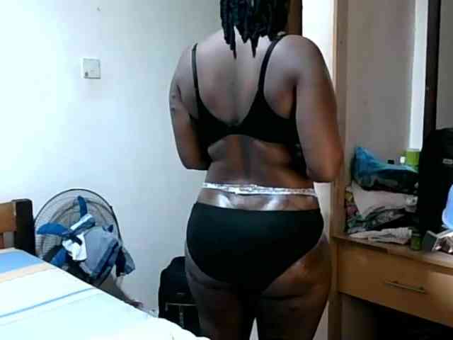 loreen webcam