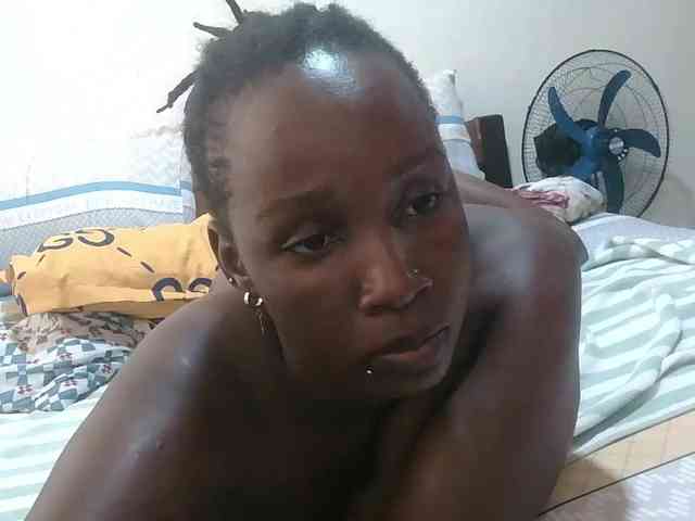 loreen webcam