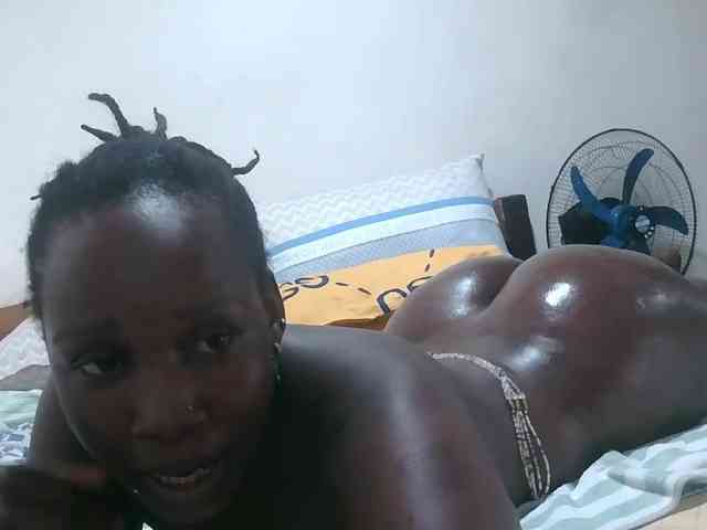 loreen webcam
