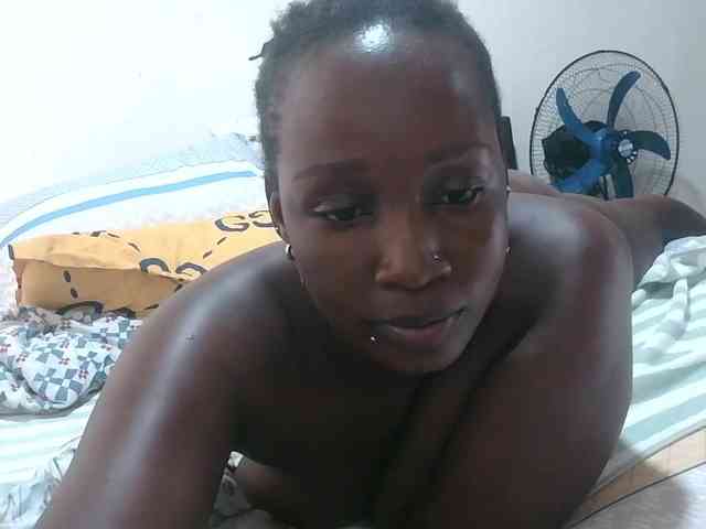 loreen webcam