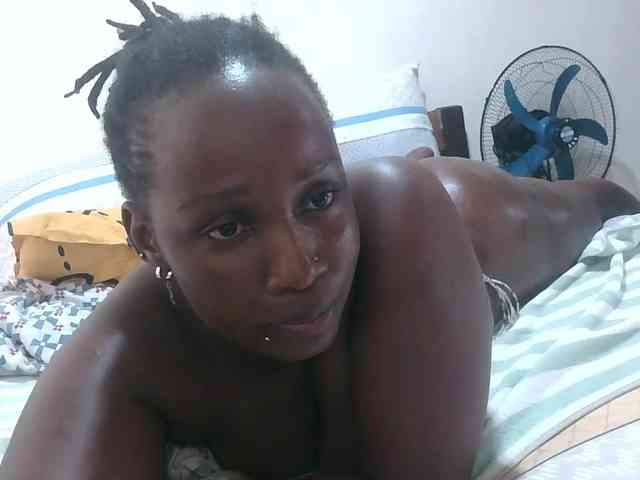 loreen webcam