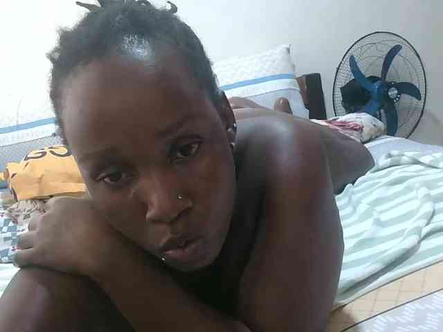 loreen webcam