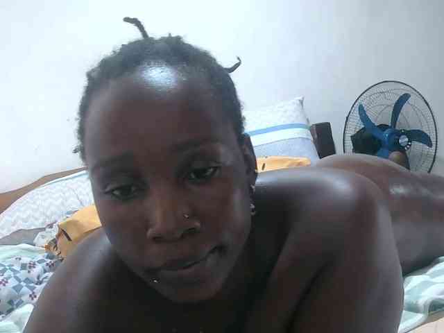 loreen webcam