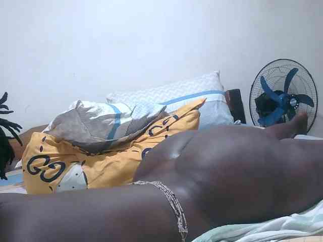 loreen webcam