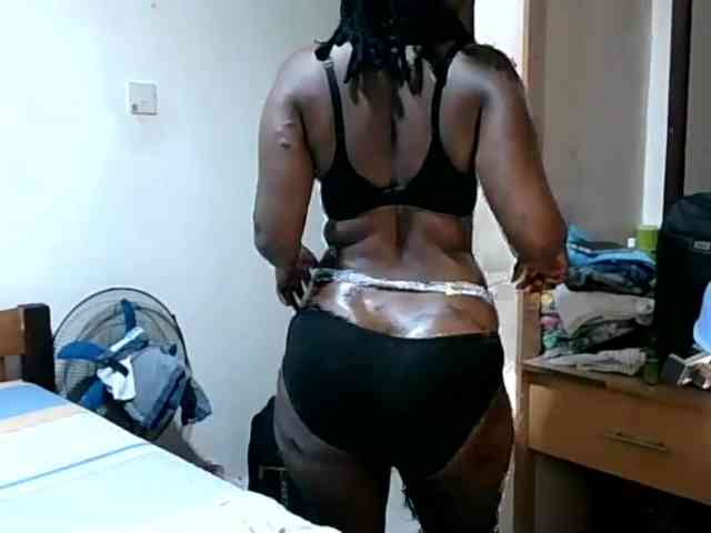 loreen loreen