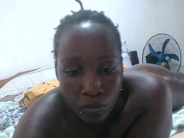 loreen webcam