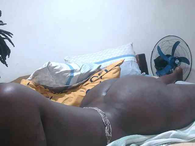 loreen webcam