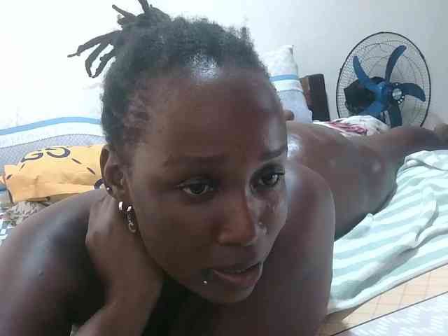loreen webcam