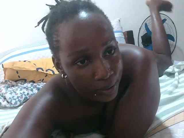 loreen webcam