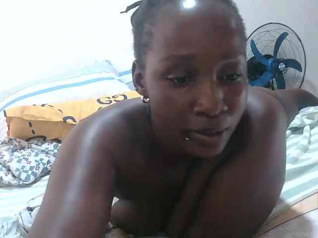loreen webcam