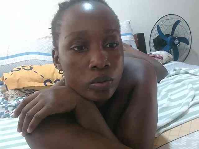 loreen webcam