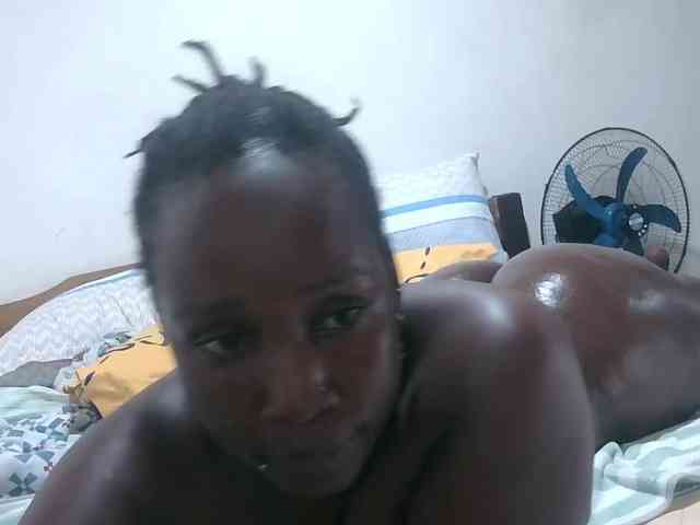 loreen webcam