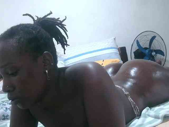 loreen webcam