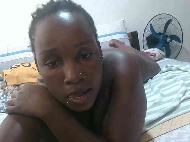 loreen webcam