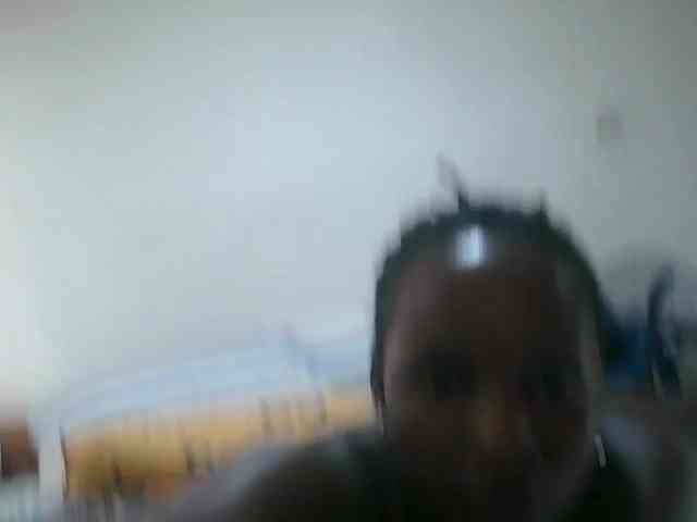 loreen webcam