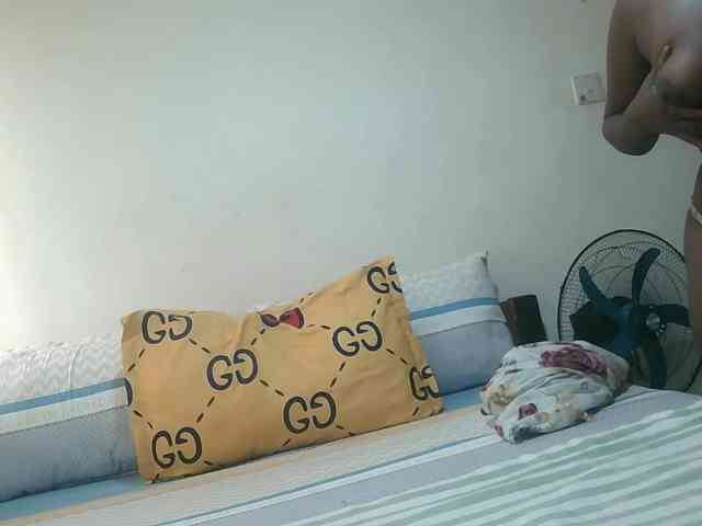 loreen webcam