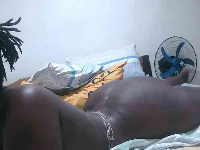 loreen webcam