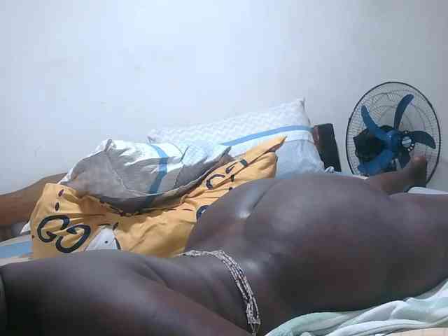 loreen webcam