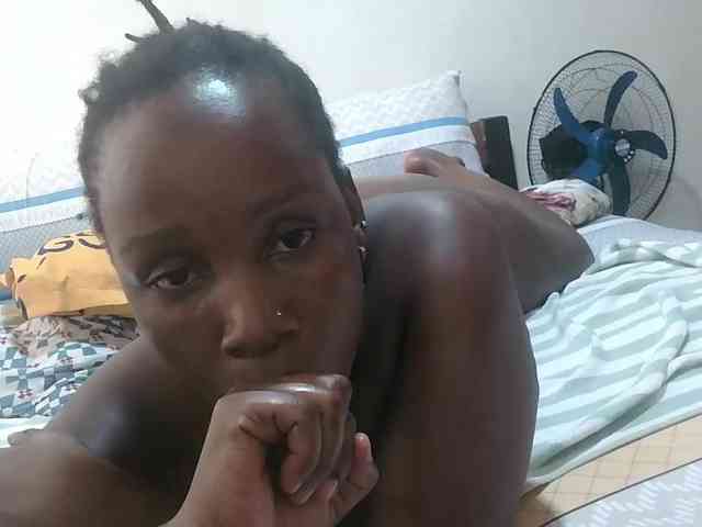 loreen webcam