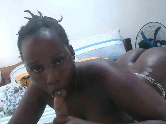 loreen webcam