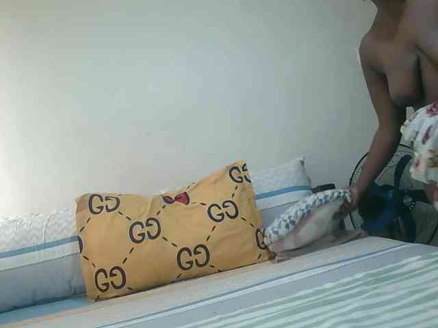 loreen webcam