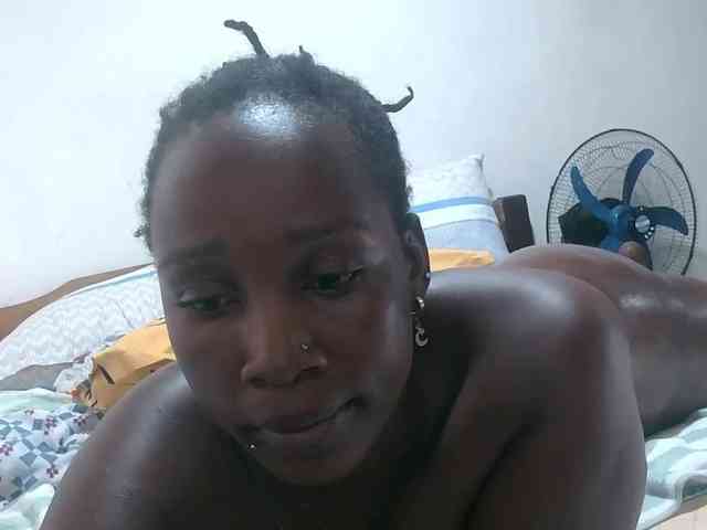 loreen webcam