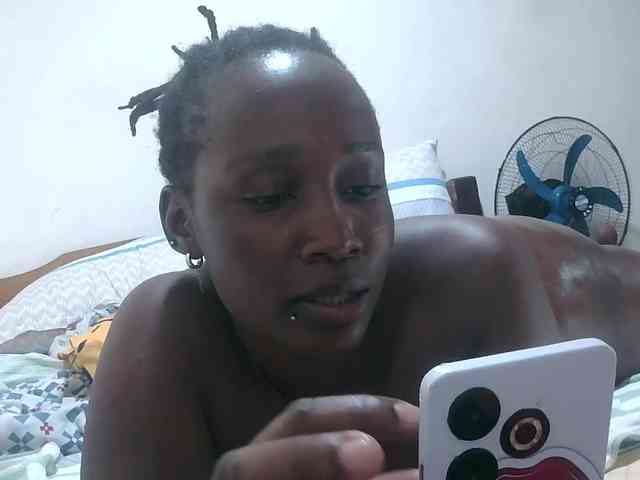 loreen webcam