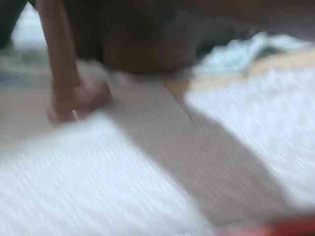 loreen webcam